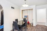 108 110 112 Main Street - Photo 30