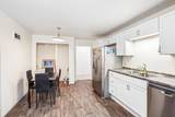 108 110 112 Main Street - Photo 34