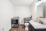 108 110 112 Main Street - Photo 37