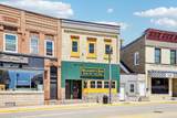 108 110 112 Main Street - Photo 4