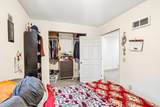 108 110 112 Main Street - Photo 41