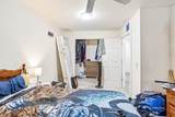 108 110 112 Main Street - Photo 43
