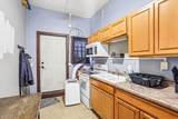 108 110 112 Main Street - Photo 45