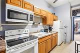 108 110 112 Main Street - Photo 46