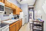 108 110 112 Main Street - Photo 47