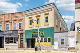 108 110 112 Main Street - Photo 5