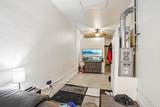 108 110 112 Main Street - Photo 50