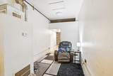 108 110 112 Main Street - Photo 52