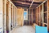 108 110 112 Main Street - Photo 55