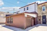 108 110 112 Main Street - Photo 65