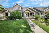 2612 Gallagher Drive - Photo 1