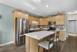 2612 Gallagher Drive - Photo 10