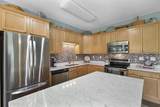 2612 Gallagher Drive - Photo 11