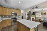 2612 Gallagher Drive - Photo 12