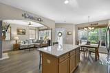2612 Gallagher Drive - Photo 13