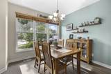 2612 Gallagher Drive - Photo 14