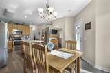 2612 Gallagher Drive - Photo 15