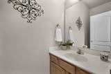 2612 Gallagher Drive - Photo 16