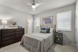 2612 Gallagher Drive - Photo 18