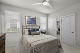 2612 Gallagher Drive - Photo 19