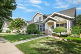 2612 Gallagher Drive - Photo 2