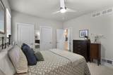 2612 Gallagher Drive - Photo 20