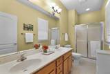 2612 Gallagher Drive - Photo 21