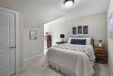 2612 Gallagher Drive - Photo 22