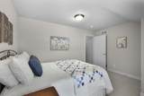 2612 Gallagher Drive - Photo 23