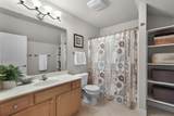 2612 Gallagher Drive - Photo 25