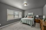 2612 Gallagher Drive - Photo 26