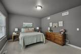 2612 Gallagher Drive - Photo 27