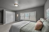 2612 Gallagher Drive - Photo 28