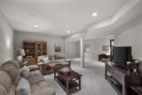 2612 Gallagher Drive - Photo 29