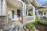 2612 Gallagher Drive - Photo 3