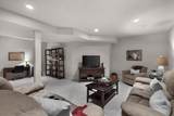 2612 Gallagher Drive - Photo 30