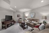 2612 Gallagher Drive - Photo 31
