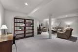 2612 Gallagher Drive - Photo 32