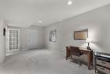 2612 Gallagher Drive - Photo 33