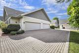 2612 Gallagher Drive - Photo 34