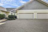 2612 Gallagher Drive - Photo 35