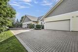 2612 Gallagher Drive - Photo 36