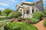 2612 Gallagher Drive - Photo 37