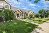 2612 Gallagher Drive - Photo 38