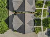 2612 Gallagher Drive - Photo 39