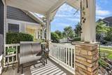 2612 Gallagher Drive - Photo 4