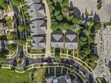 2612 Gallagher Drive - Photo 40