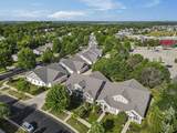 2612 Gallagher Drive - Photo 41