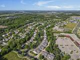 2612 Gallagher Drive - Photo 42