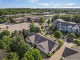 2612 Gallagher Drive - Photo 43